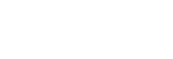 Pharma GenLabs White Logo
